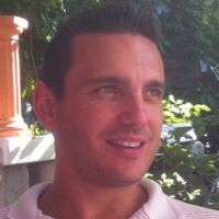 Photo de Informatique à Peynier