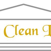 auto-entrepreneur Autres services Autres services, villeneuve-loubet 06