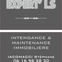 auto-entrepreneur Bricolage Bricolage, VILLENEUVE LOUBET 06