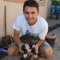 auto-entrepreneur Plaquiste Plaquiste, CHOLET 49