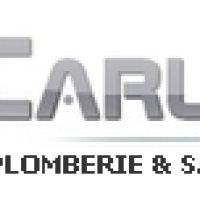 Photo de Plombier à Gentilly