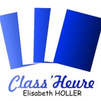 assistante administrative CAMBES EN PLAINE