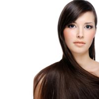 Photo de Autres services à Rocbaron