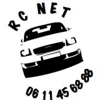 auto-entrepreneur Femme de ménage Femme de ménage, ASNIERES SUR SEINE 92