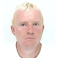 Rénovation complète à Fougerolles Du Plessis