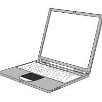 auto-entrepreneur Secrétaire Secrétaire, MONTREUIL 93