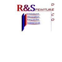Photo de Peintre à Racrange