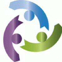 RESPONABLE TECHNIQUE IVRY SUR EINE