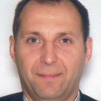 Rénovation complète à Creteil