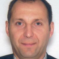 auto-entrepreneur Rénovation complète Rénovation complète, CRETEIL 94