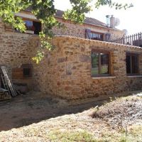 Photo de Rénovation complète à Crayssac