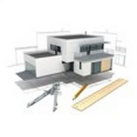 auto-entrepreneur Architecte Architecte, MARSEILLE 13