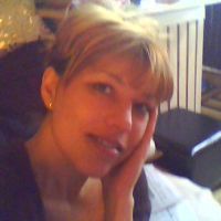 Photo de Autres services à Le Mans