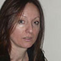 Photo de Marketing à Valreas