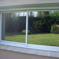 auto-entrepreneur Menuisier Menuisier, CHELLES 77