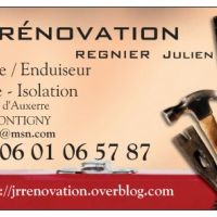 Photo de Plaquiste à Pontigny