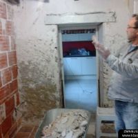 Photo de Bricolage à Roeze Sur Sarthe  0642615673