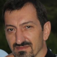 Photo de Agent d'entretien à Sophia Antipolis