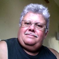 Photo de Électricien à Marseille 11eme Arrondiss