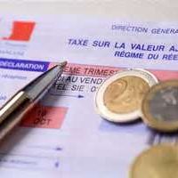 Assistance comptable fiscale sociale et juridique FRANCONVILLE