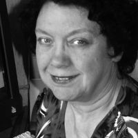 auto-entrepreneur Rédaction & Traduction Rédaction & Traduction, LYON 5EME ARRONDISSEMENT 69