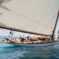 auto-entrepreneur Marketing Marketing, MARSEILLE 8EME ARRONDISSE 13