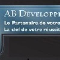 AB Developpements L ISLE ARNE