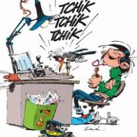 cherche partenaires GRETZ ARMAINVILLIERS