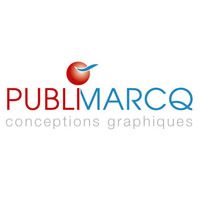 Photo de Rédaction & traduction à Pont A Marcq