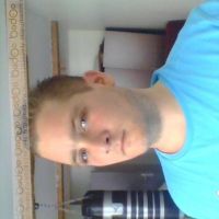 auto-entrepreneur Peintre Peintre, marseille 13