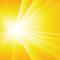 Photo de Secrétaire à Istres