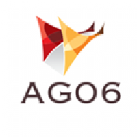 auto-entrepreneur Comptable Comptable, NICE 06