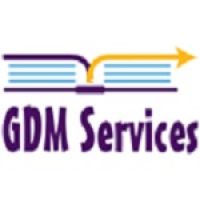 auto-entrepreneur Services aux entreprises  Services aux entreprises , YEBLES 77