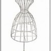 auto-entrepreneur Bricolage Bricolage, COURBEVOIE 92