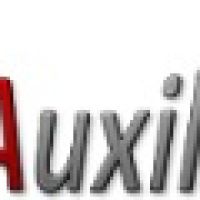 auto-entrepreneur Développeur Développeur, LA ROCHE SUR YON 85