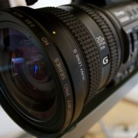 Film dentreprise et evenementiel Angers