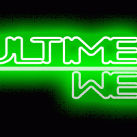 Photo de Technicien de maintenance à Champigny Sur Marne