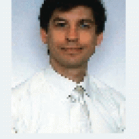 Photo de Commercial à Annesse Et Beaulieu