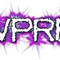 nettoyage bricolage  jardinage maconnerie CLAYE SOUILLY