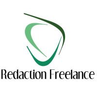 auto-entrepreneur Marketing Marketing, MEYZIEU 69