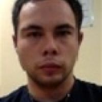 auto-entrepreneur Webmaster Webmaster, MONTVENDRE 26