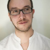 auto-entrepreneur Médias - Spectacle  Médias - Spectacle , Paris 75