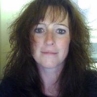 auto-entrepreneur Secrétaire Secrétaire, PONT STE MAXENCE 49