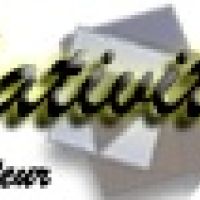 Photo de Webmaster à Mignaloux Beauvoir