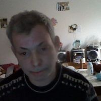 auto-entrepreneur Artisan verrier Artisan verrier, savigny sur braye 41