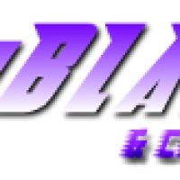 Photo de Webmaster à Clermont-ferrand