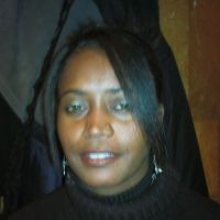 Photo de Rédaction & traduction à Basse Indre