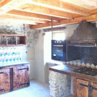 Photo de Menuisier à Albefeuille-lagarde