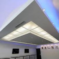 auto-entrepreneur Plaquiste Plaquiste, choisy le roi 94