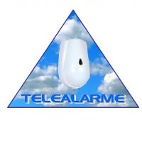 auto-entrepreneur Autres services Autres services, TALUYERS 69